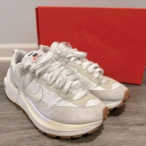 Nike x Sacai VaporWaffle